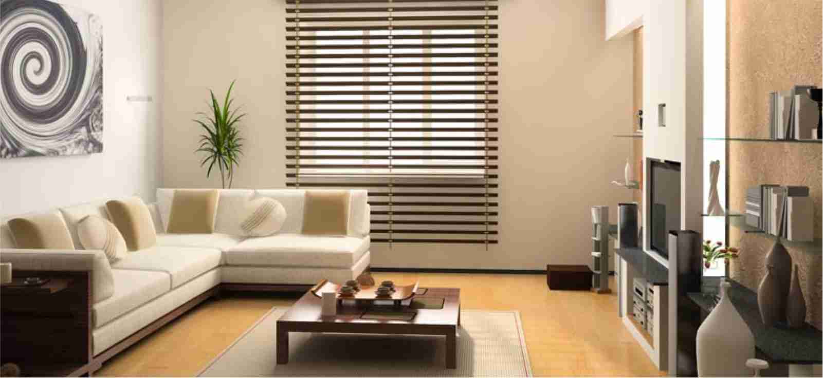 Full Home deep cleaning